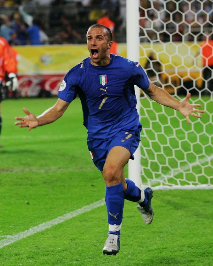 anh-alessandro-del-piero (35)