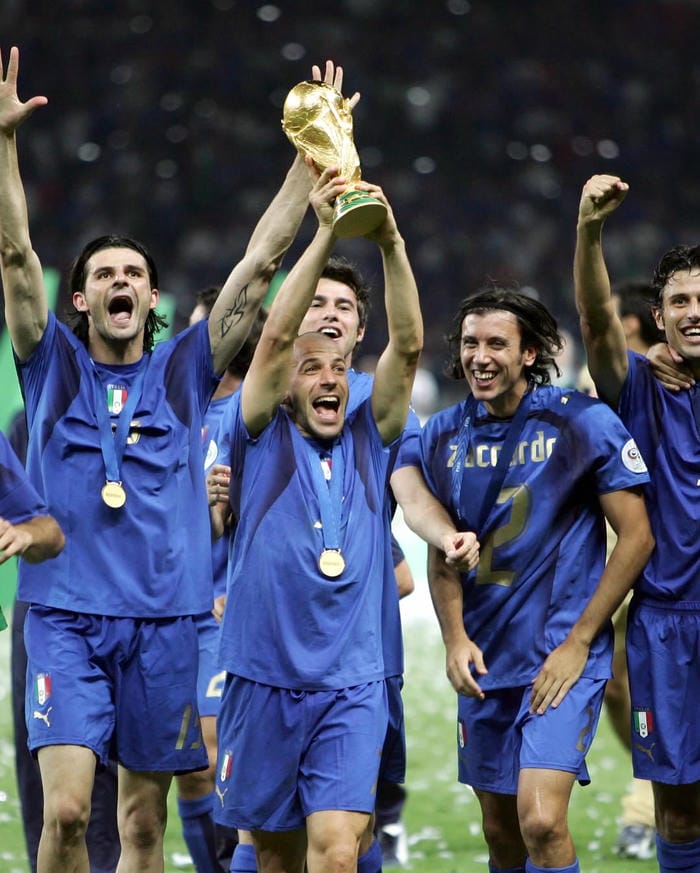 anh-alessandro-del-piero (36)