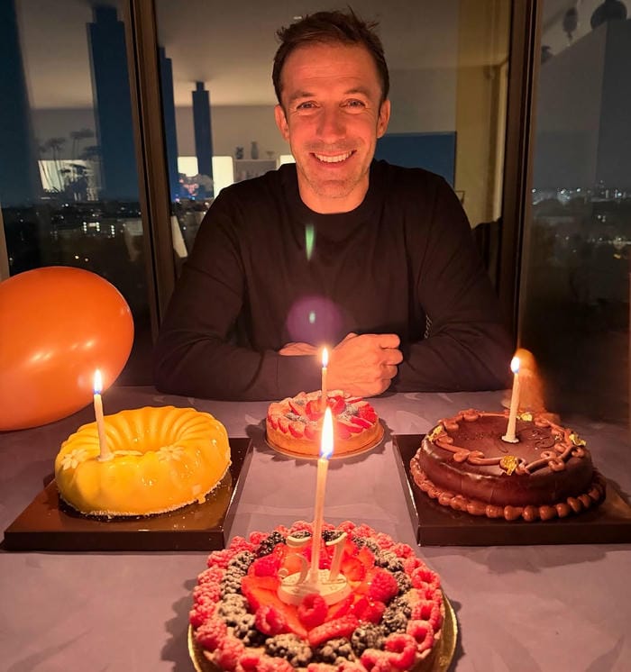 anh-alessandro-del-piero (37)