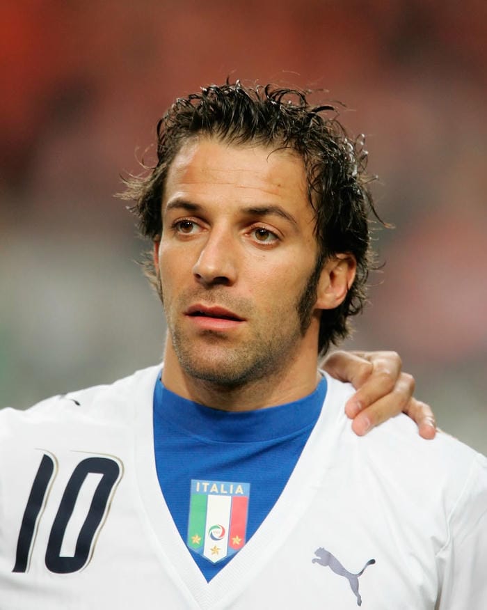 anh-alessandro-del-piero (39)