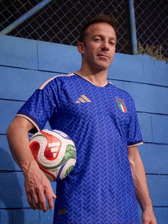 anh-alessandro-del-piero (4)