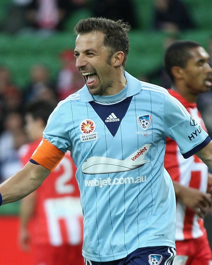 anh-alessandro-del-piero (40)