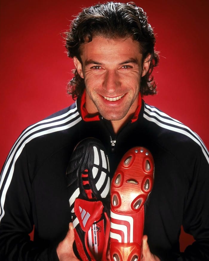 anh-alessandro-del-piero (6)