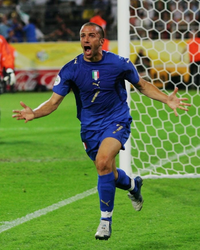 anh-alessandro-del-piero (8)