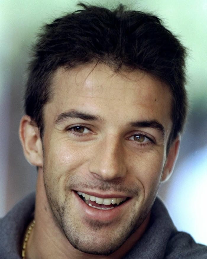 anh-alessandro-del-piero (9)