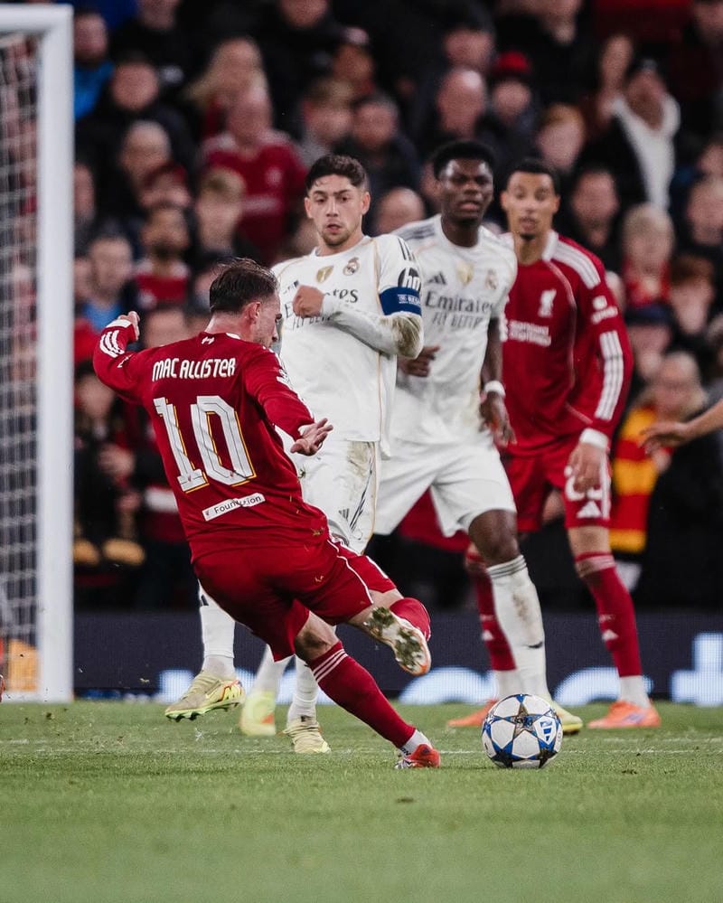 anh-alexis-mac-allister (1)