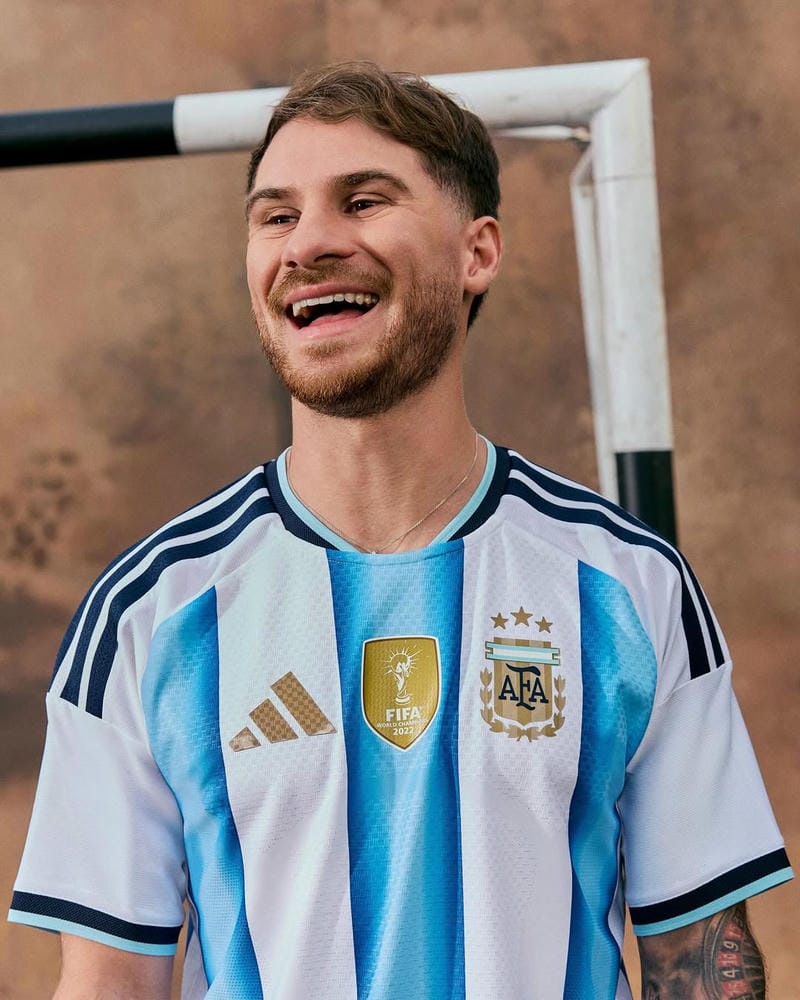 anh-alexis-mac-allister (10)