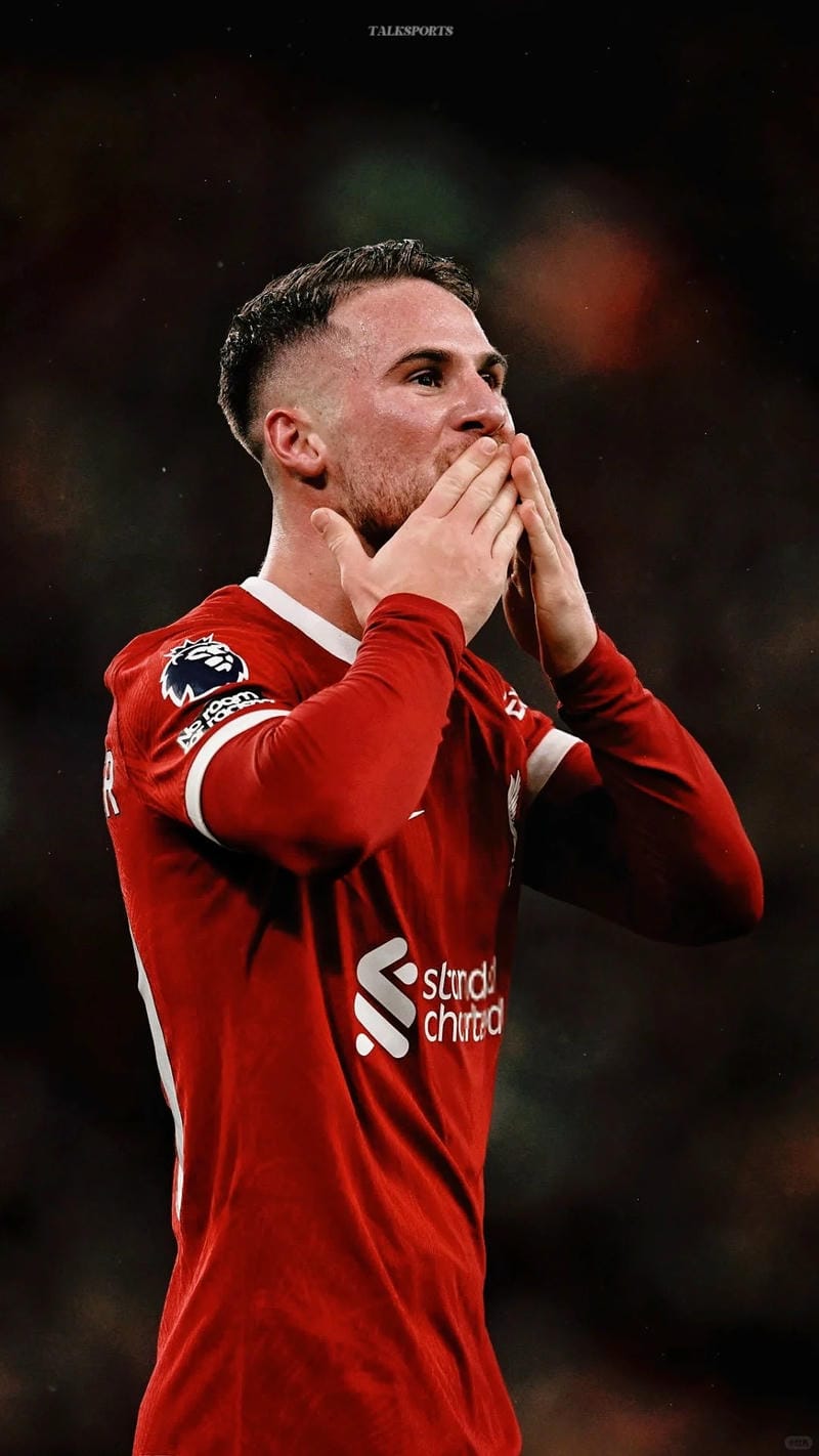 anh-alexis-mac-allister (13)