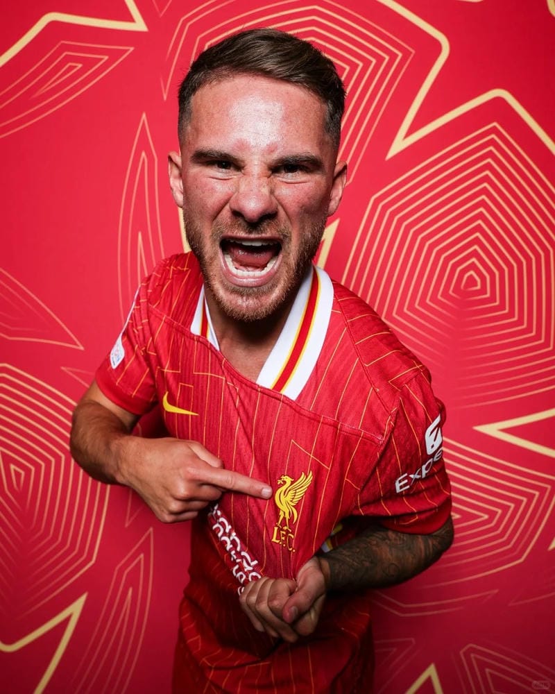 anh-alexis-mac-allister (17)