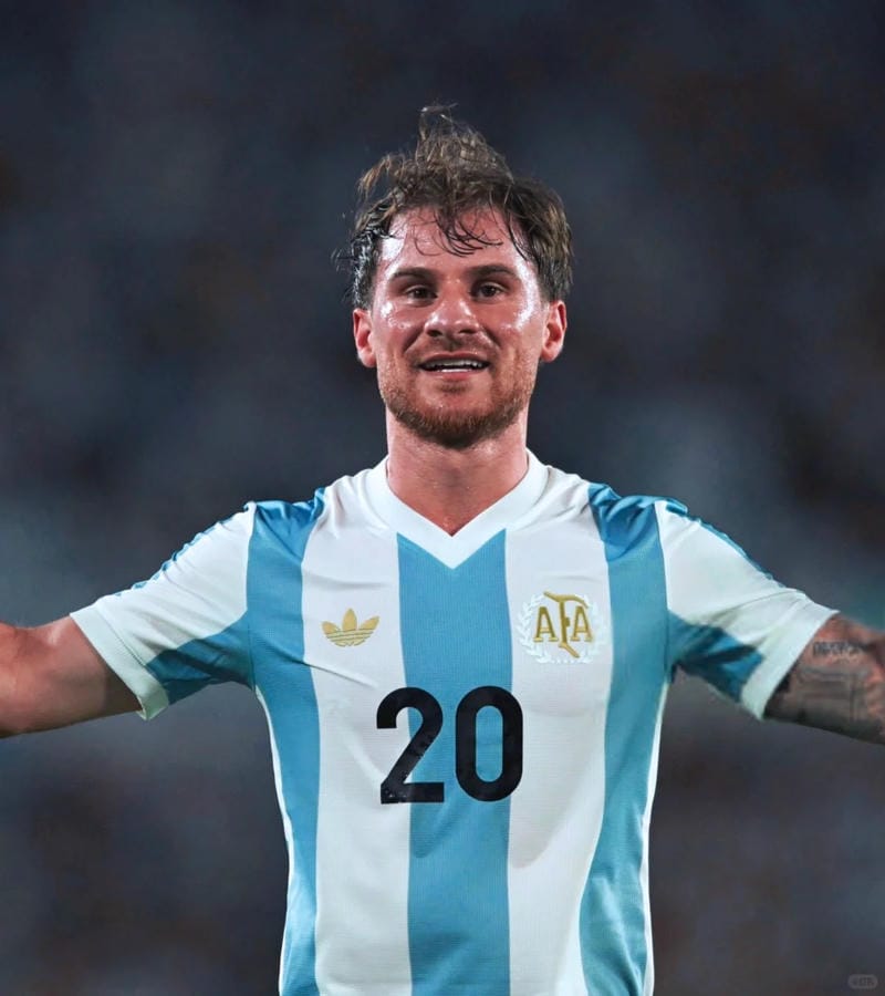 anh-alexis-mac-allister (18)