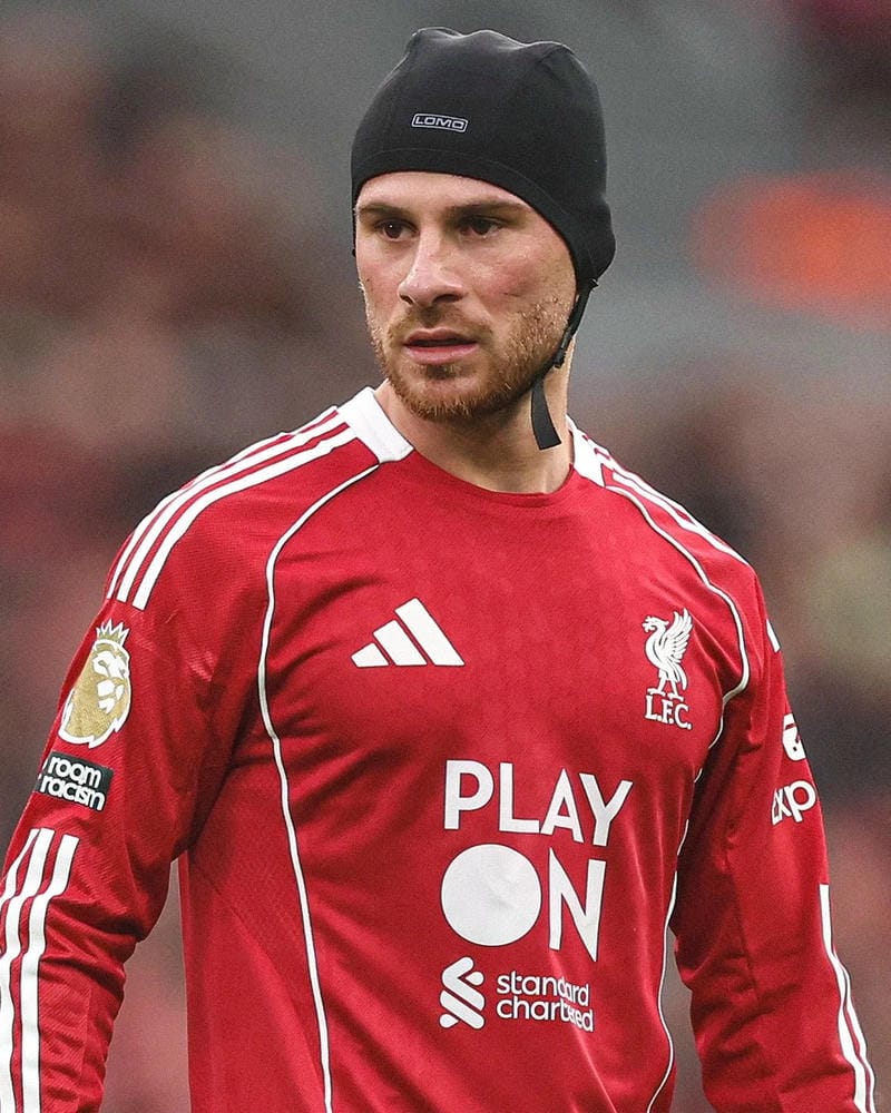 anh-alexis-mac-allister (19)