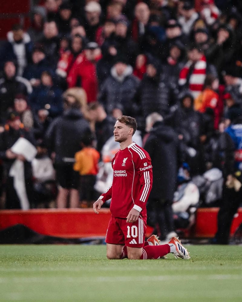 anh-alexis-mac-allister (2)