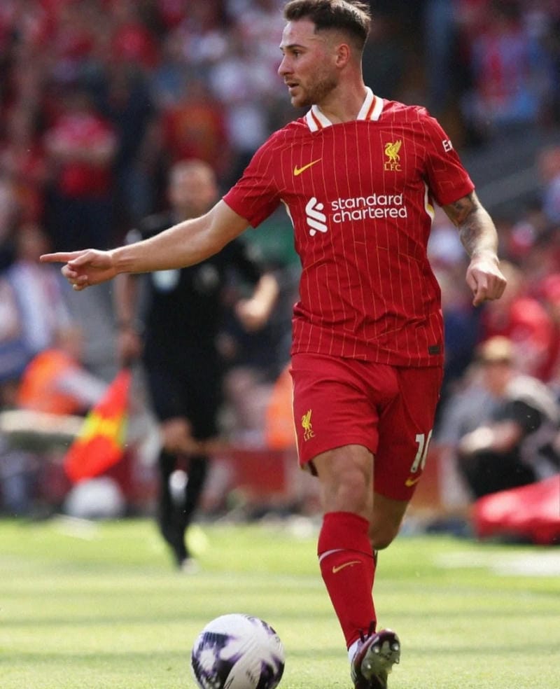 anh-alexis-mac-allister (20)