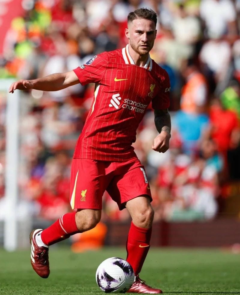 anh-alexis-mac-allister (22)