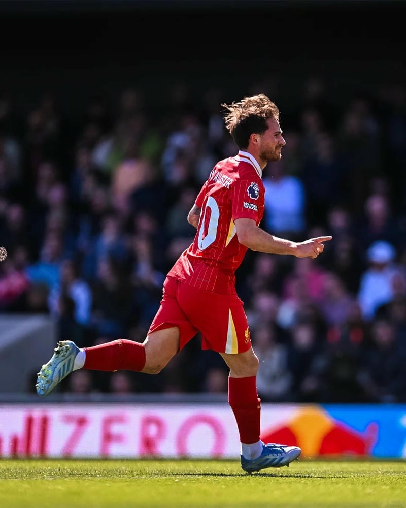 anh-alexis-mac-allister (23)