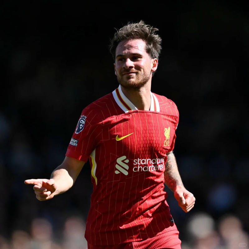 anh-alexis-mac-allister (24)