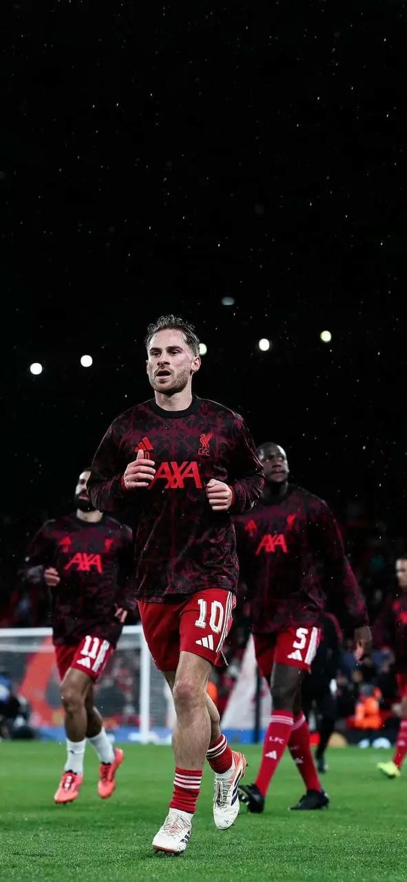 anh-alexis-mac-allister (28)