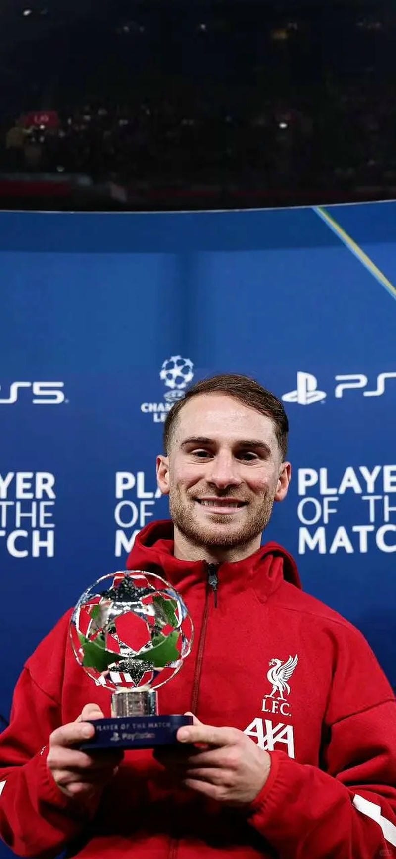 anh-alexis-mac-allister (29)