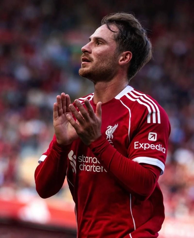 anh-alexis-mac-allister (30)