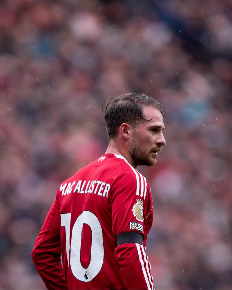 anh-alexis-mac-allister (33)