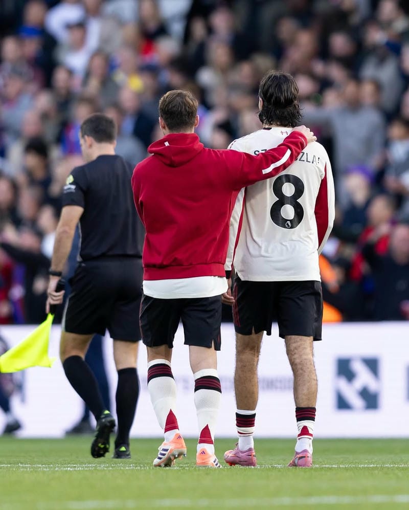 anh-alexis-mac-allister (34)