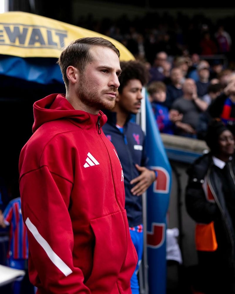 anh-alexis-mac-allister (35)