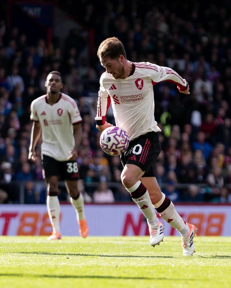 anh-alexis-mac-allister (36)