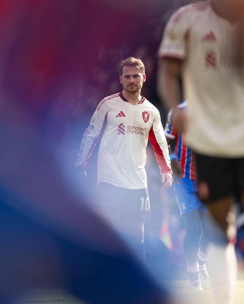 anh-alexis-mac-allister (37)