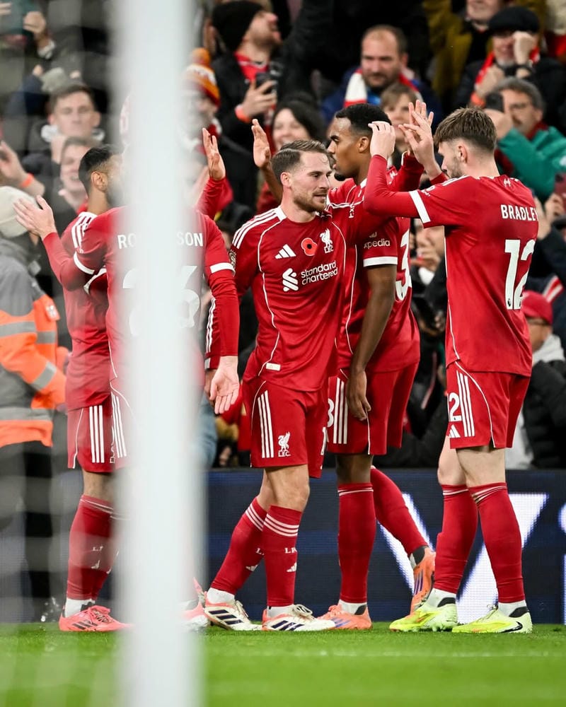 anh-alexis-mac-allister (39)