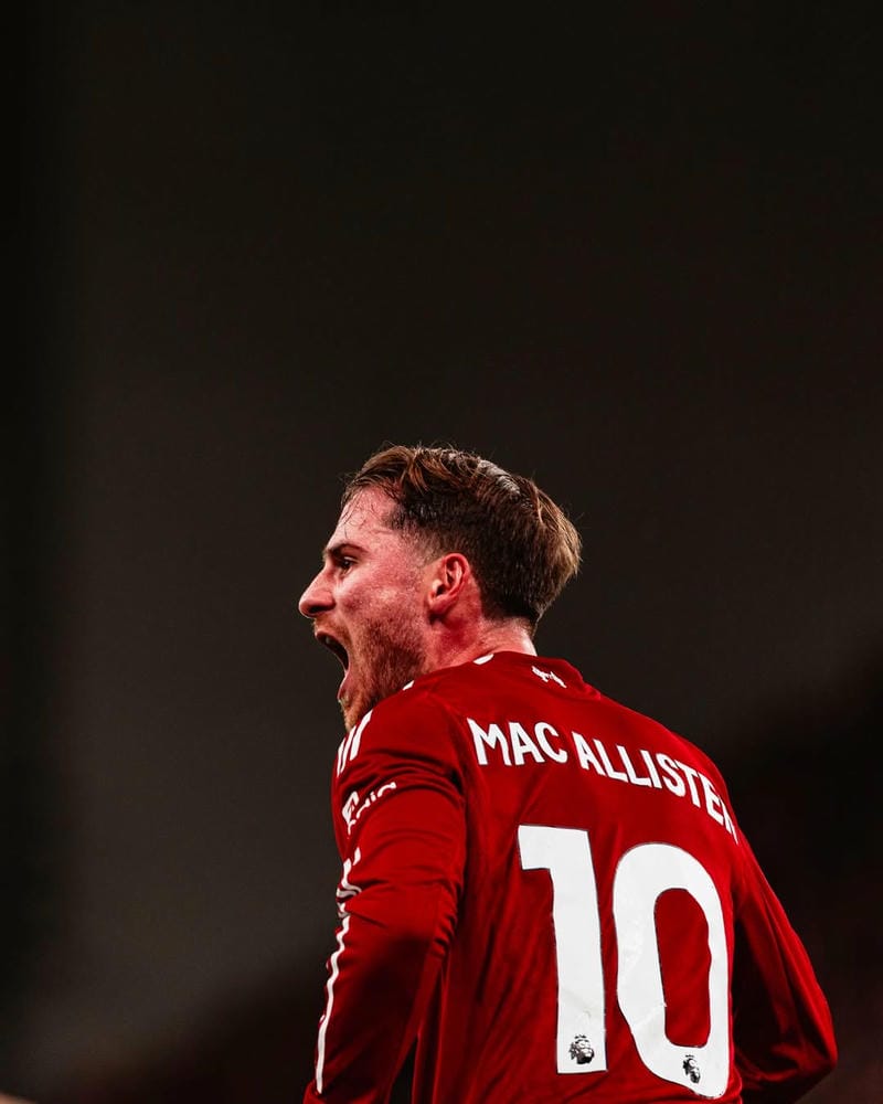 anh-alexis-mac-allister (4)