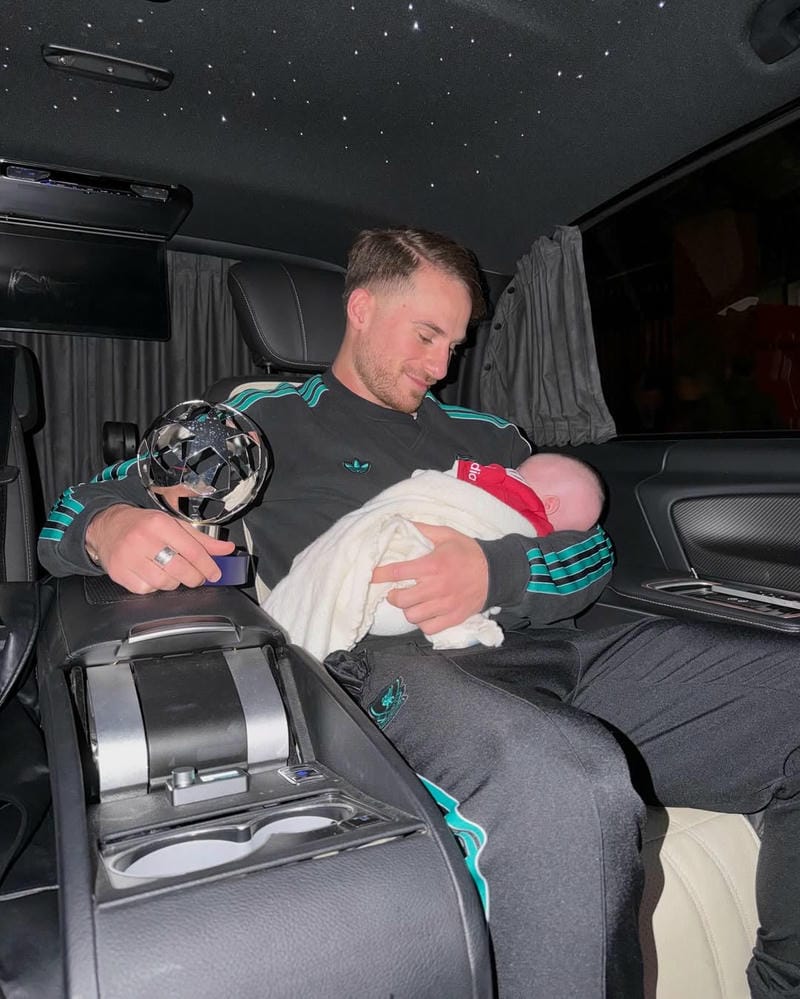 anh-alexis-mac-allister (5)