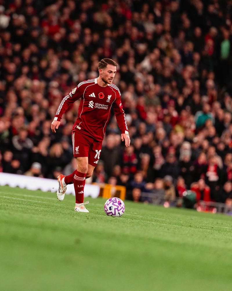 anh-alexis-mac-allister (6)