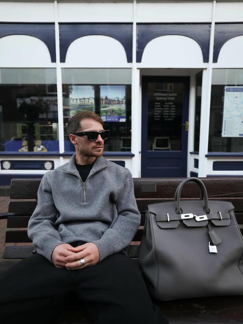 anh-alexis-mac-allister (7)