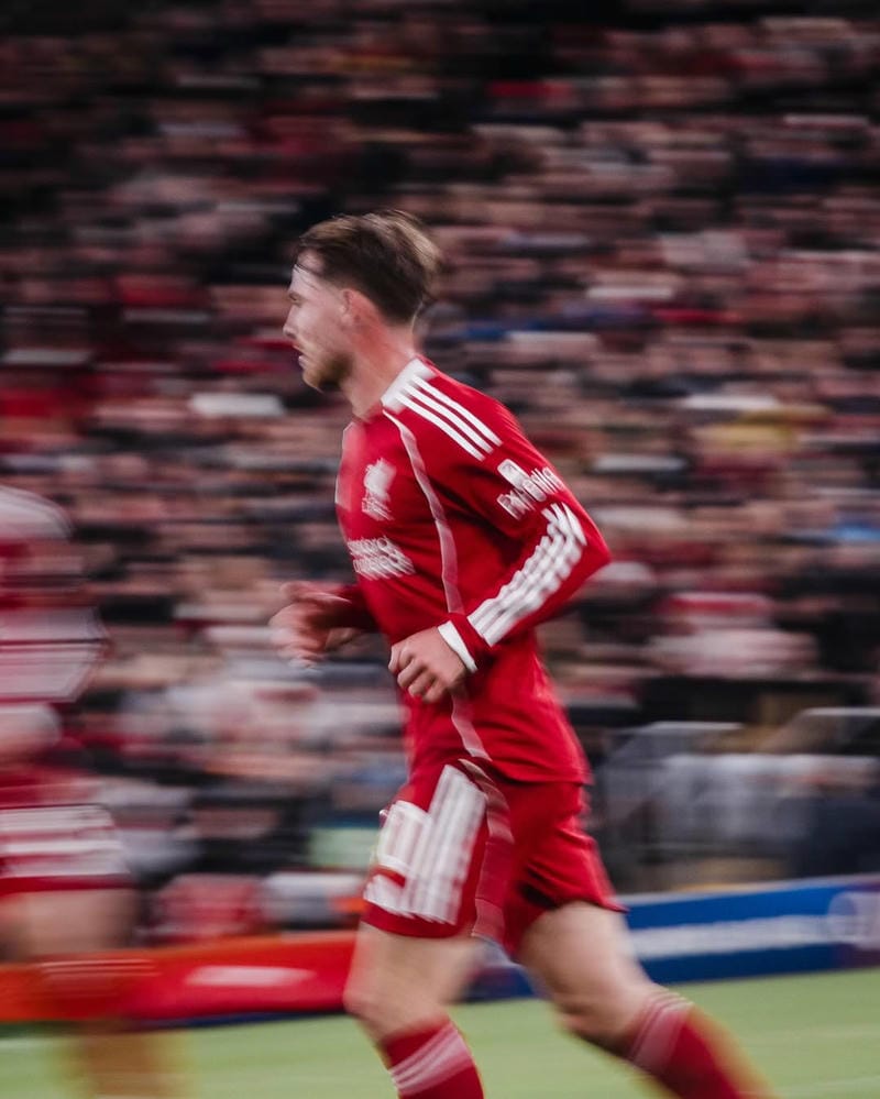 anh-alexis-mac-allister (9)