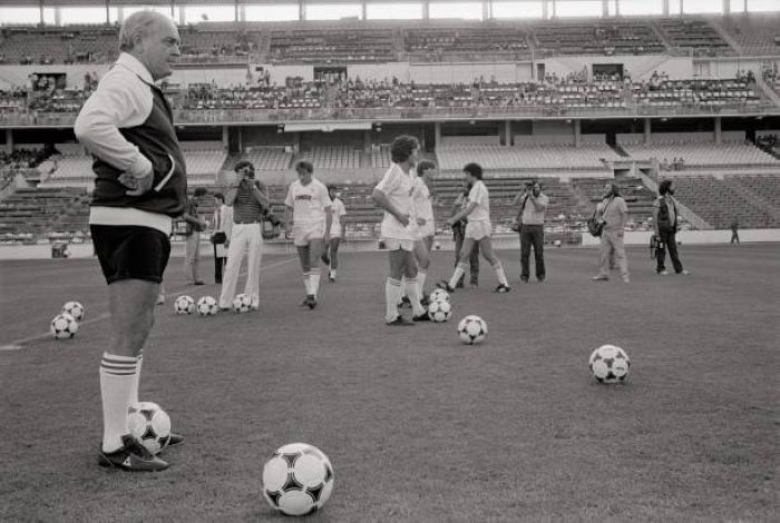 anh-alfredo-di-stefano (11)