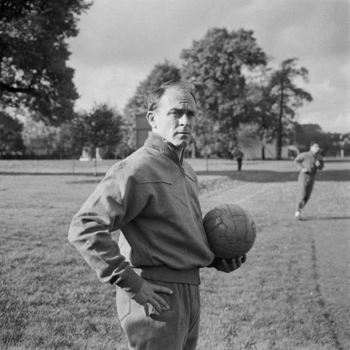 anh-alfredo-di-stefano (14)