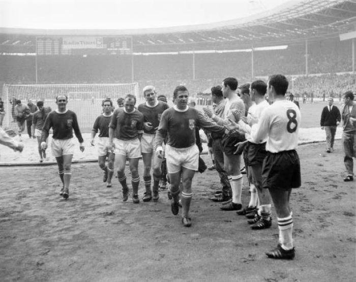 anh-alfredo-di-stefano (2)