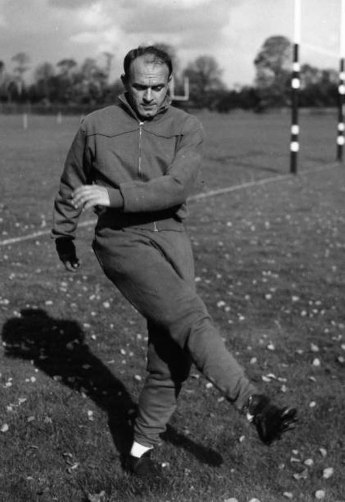 anh-alfredo-di-stefano (5)