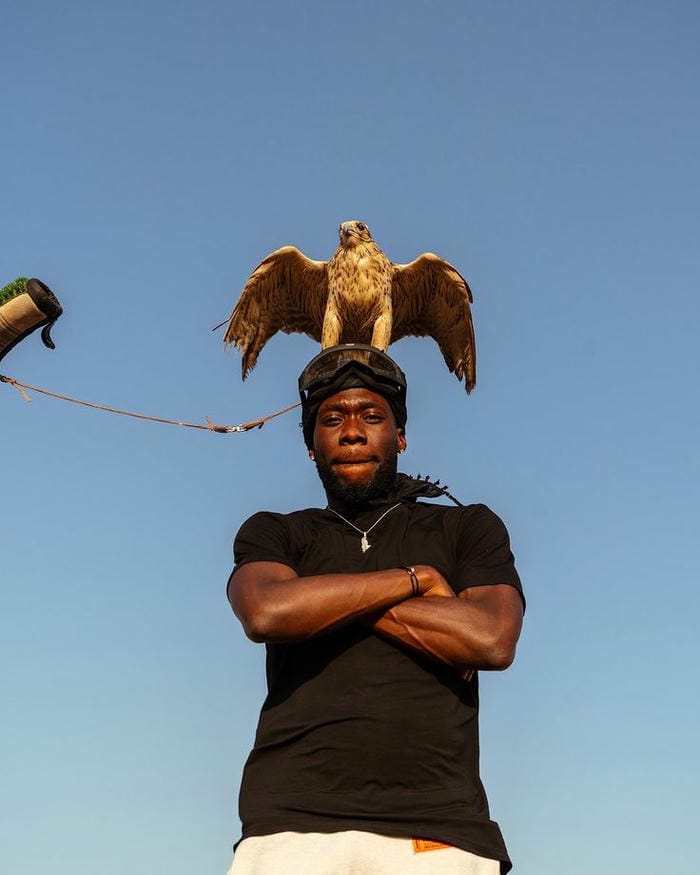 anh-alphonso-davies (11)