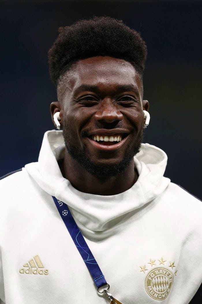 anh-alphonso-davies (14)