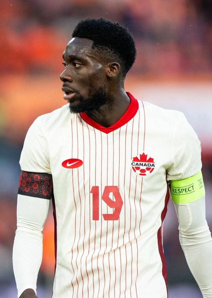 anh-alphonso-davies (17)
