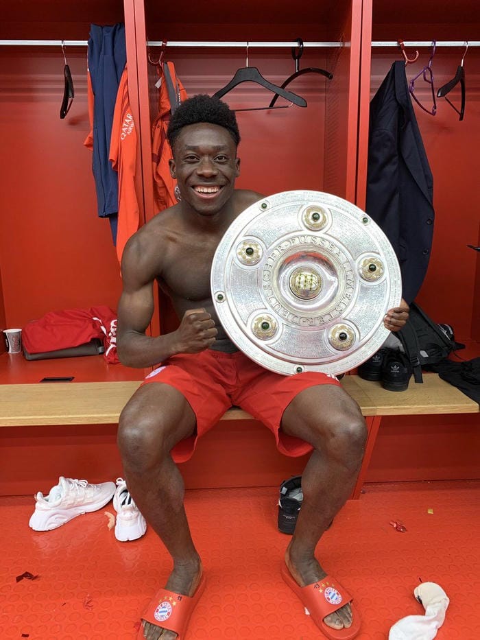 anh-alphonso-davies (19)