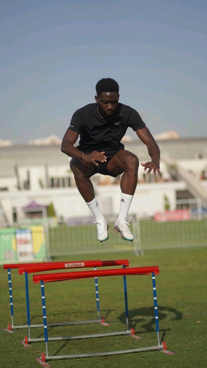 anh-alphonso-davies (21)