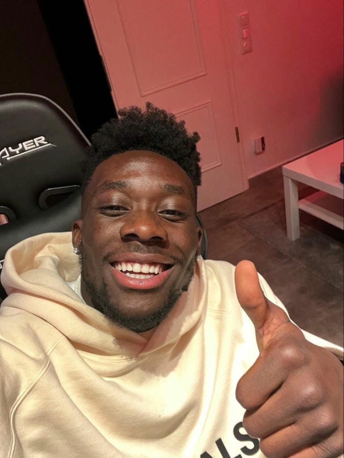 anh-alphonso-davies (24)