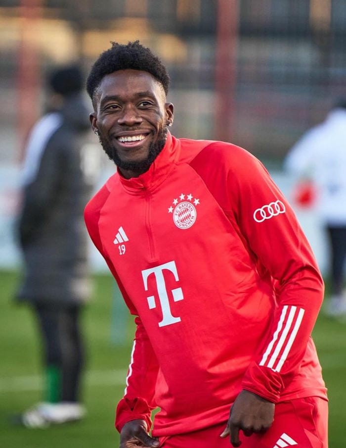 anh-alphonso-davies (28)