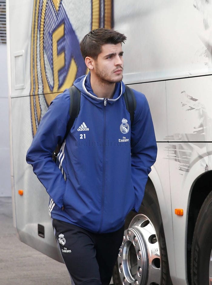anh-alvaro-morata (10)