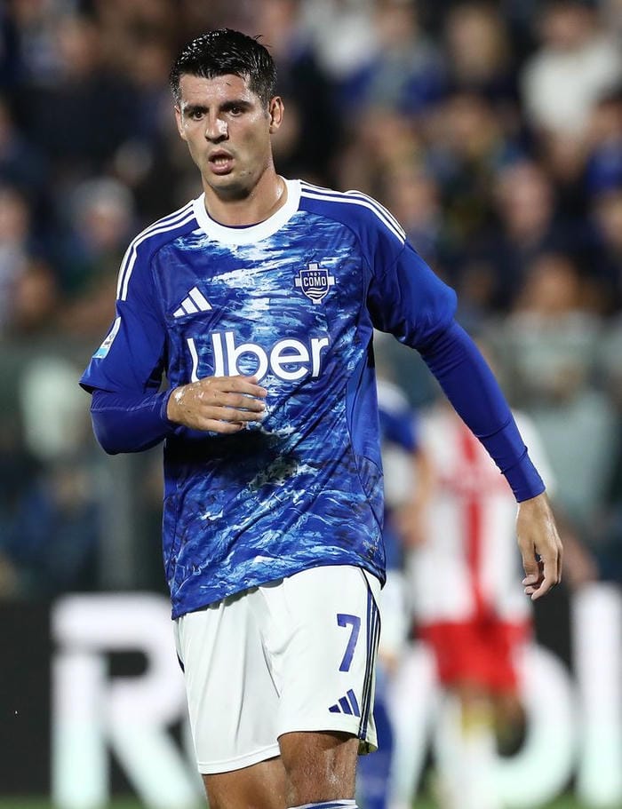 anh-alvaro-morata (11)