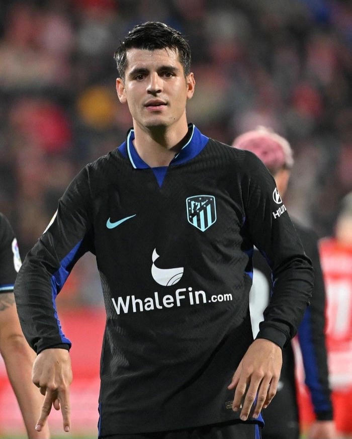 anh-alvaro-morata (12)