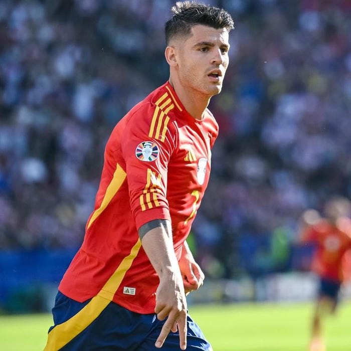 anh-alvaro-morata (13)