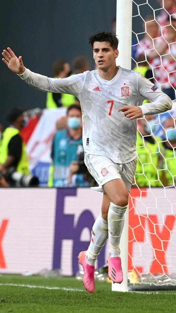 anh-alvaro-morata (14)